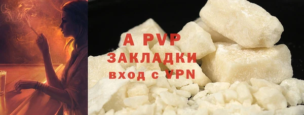 стафф Инта