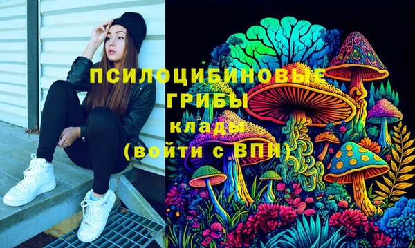 гашишное масло Инсар