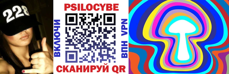 Галлюциногенные грибы Magic Shrooms  Купить  Гудермес 